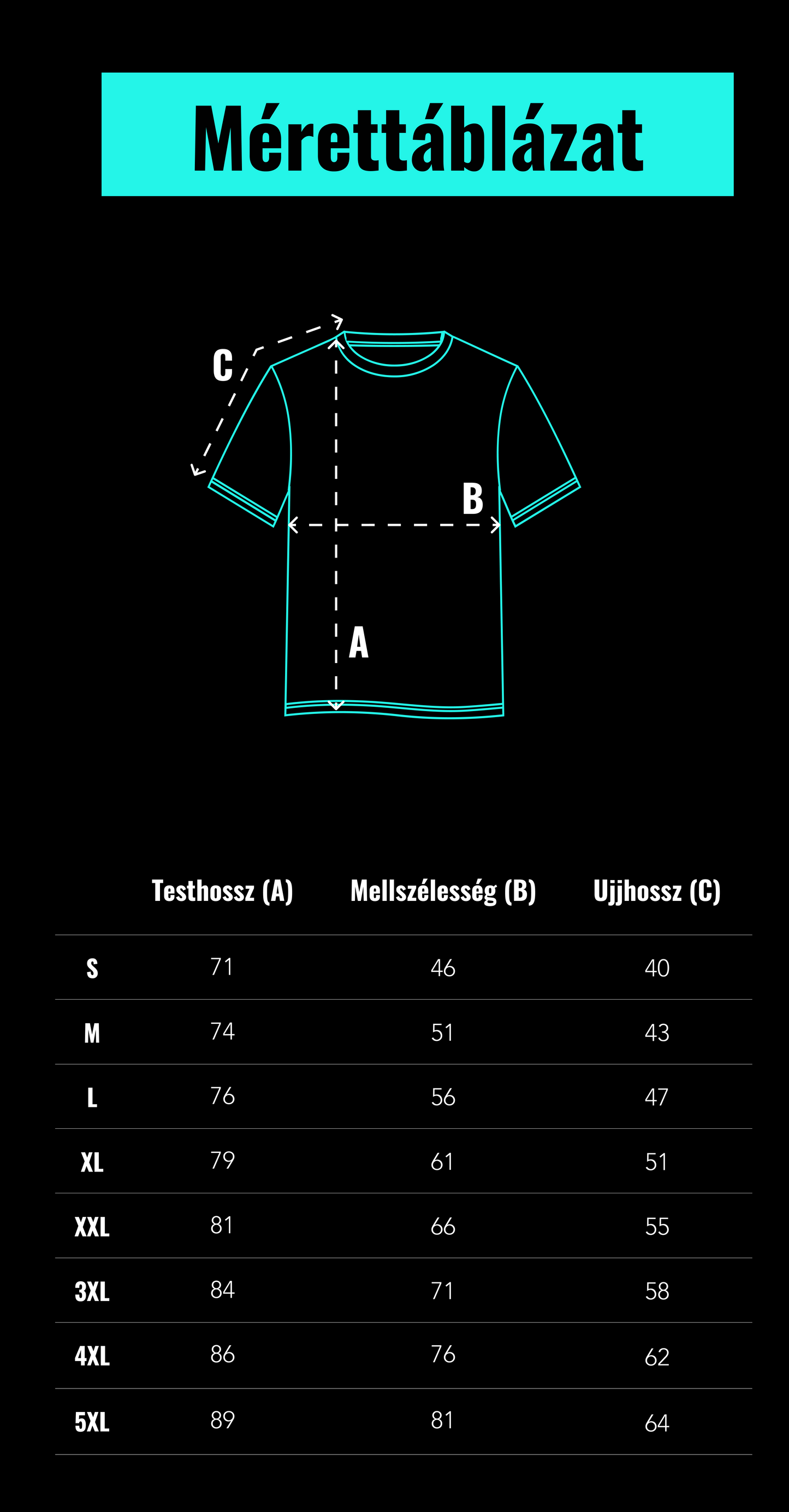 'FÉNYEK NÉLKÜL' Póló