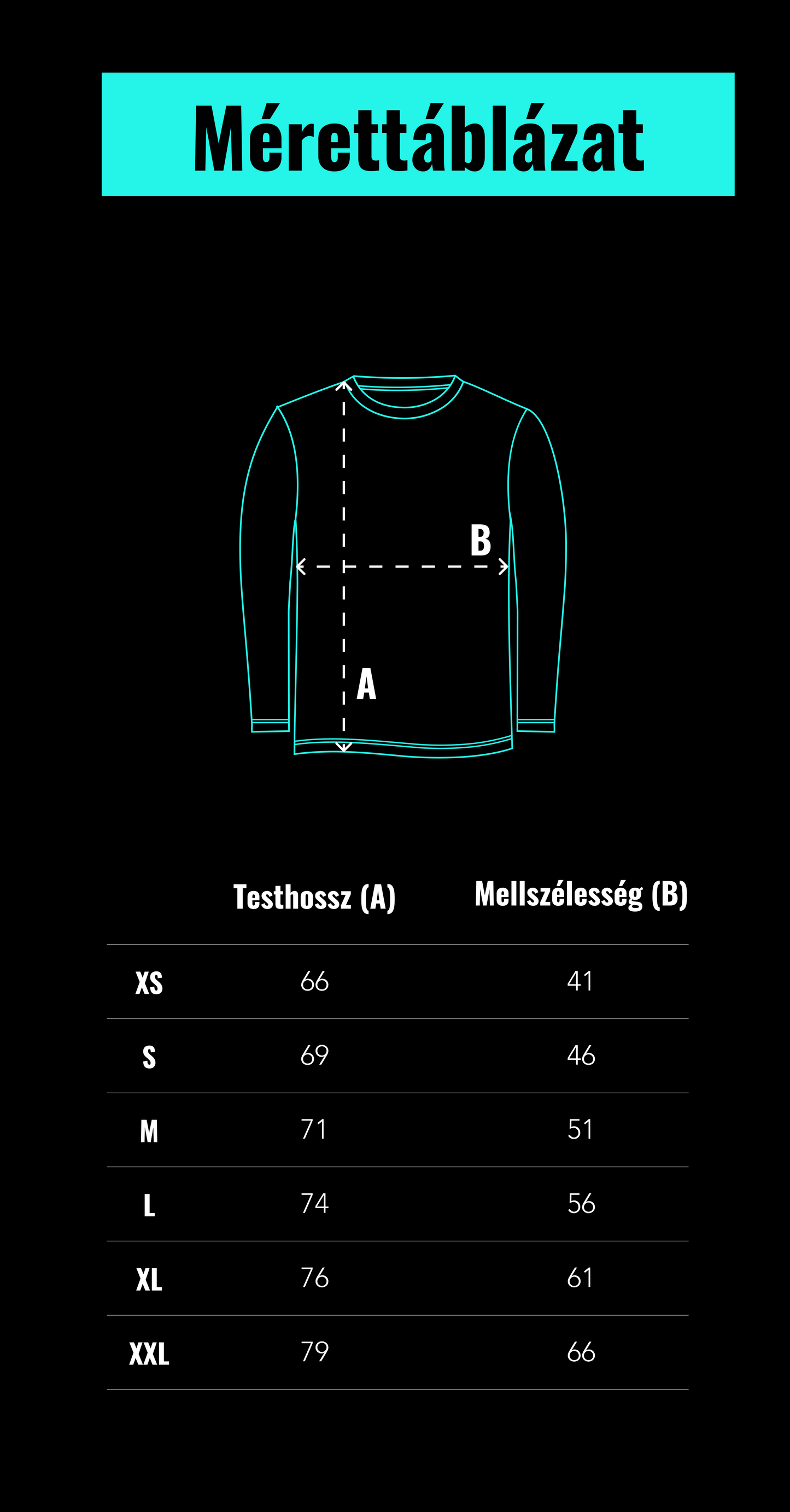 AWS Karácsonyi Pulóver 23'